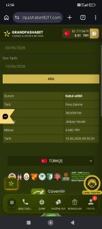 Screenshot_2026-06-10-12-58-44-841_com.android.chrome.jpg