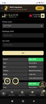 Screenshot_2026-06-10-17-08-59-454_com.android.chrome.jpg