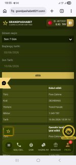 Screenshot_20260610_185531_Chrome.jpg
