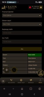 Screenshot_20260610_181349_Opera.jpg