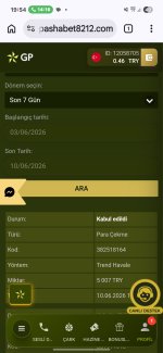 158803.jpg