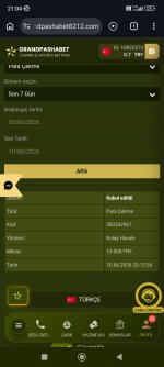 Screenshot_2026-06-10-21-04-35-431_com.android.chrome.jpg