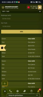 Screenshot_2026-06-10-20-20-46-484_com.android.chrome.jpg