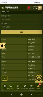 Screenshot_2026-06-10-22-29-48-068_com.android.chrome.jpg