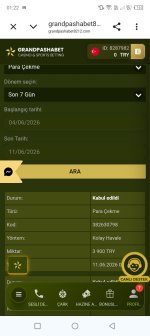 Screenshot_20260611-012210.jpg