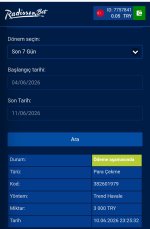 Screenshot_2026-06-11-07-35-29-757-edit_com.android.chrome.jpg