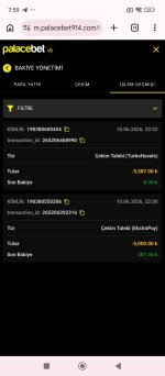 Screenshot_2026-06-11-07-59-02-065_com.android.chrome.jpg