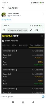 Screenshot_2026-06-11-09-05-00-188_com.twitter.android.jpg