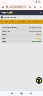 Screenshot_2026-06-11-09-37-58-452_com.android.chrome.jpg