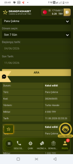 Screenshot_20260611-094932.png