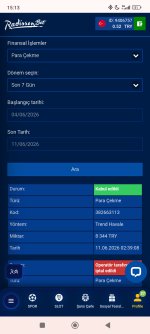 Screenshot_2026-06-11-15-13-09-838_com.android.chrome.jpg