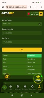 Screenshot_2026-06-11-18-15-57-906_com.android.chrome.jpg