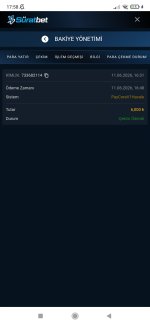 Screenshot_2026-06-11-17-58-42-002_com.android.chrome.jpg