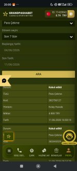 Screenshot_2026-06-11-20-00-52-911_com.android.chrome.jpg