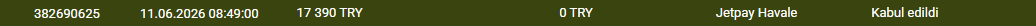 1781203582147.png