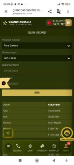 Screenshot_2026-06-11-22-28-30-664_com.android.chrome.jpg