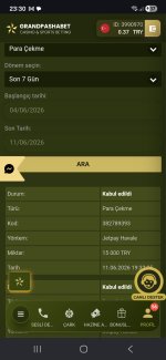 1000056082.jpg