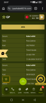 Screenshot_20260611-235706.png