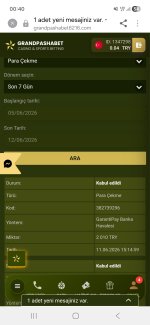 Screenshot_20260612_004057_Samsung Browser.jpg