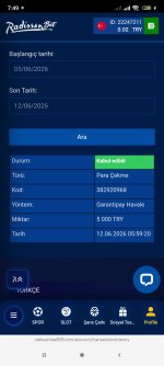 Screenshot_2026-06-12-07-49-36-929_com.yandex.browser.jpg