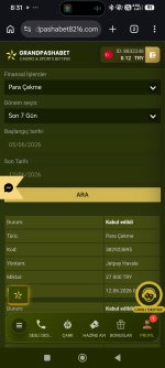 Screenshot_2026-06-12-08-31-32-113_com.android.chrome.jpg