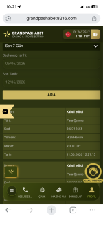 IMG_1590.png