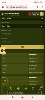 Screenshot_2026-06-12-13-11-02-174_com.android.chrome.jpg