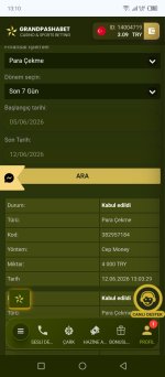 Screenshot_20260612-131016.jpg