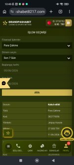 Screenshot_2026-06-12-13-40-18-149_com.android.chrome.jpg