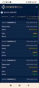Screenshot_2026-06-12-13-51-07-848_com.android.chrome.jpg