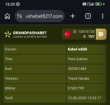 Screenshot_2026-06-12-15-25-24-858_com.android.chrome-edit.jpg