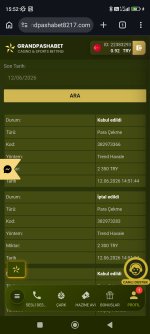 Screenshot_2026-06-12-15-52-04-594_com.android.chrome.jpg