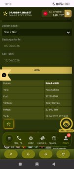 Screenshot_2026-06-12-18-10-31-092_com.sumobrowser.app.jpg