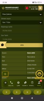 Screenshot_2026-06-12-21-34-21-669_com.sumobrowser.app.jpg