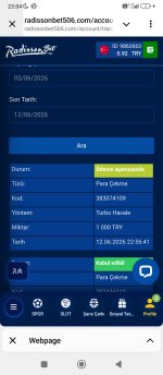 Screenshot_2026-06-12-23-04-48-241_org.telegram.messenger.web.jpg
