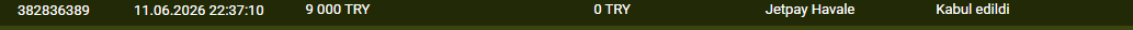 1781297331433.png