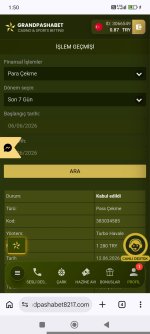 Screenshot_2026-06-13-01-50-17-571_com.android.chrome.jpg
