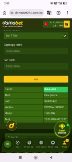 Screenshot_2026-06-13-02-05-44-924_com.android.chrome.jpg