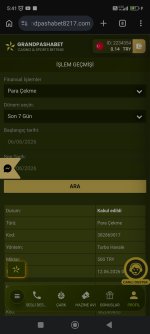 Screenshot_2026-06-13-05-41-14-064_com.android.chrome.jpg