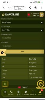 Screenshot_2026-06-13-06-37-17-553_com.android.chrome.jpg