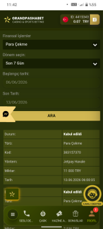 Screenshot_20260613-114224.png