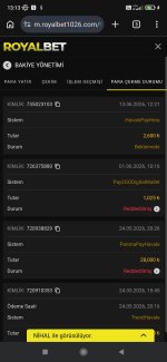 Screenshot_2026-06-13-13-13-44-934_com.android.chrome.jpg