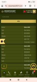 Screenshot_2026-06-13-13-20-34-446_com.android.chrome.jpg