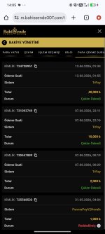 Screenshot_2026-06-13-14-05-58-709_com.android.chrome.jpg