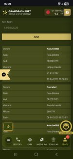 Screenshot_20260613_150955_Chrome.jpg