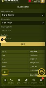 Screenshot_2026-06-13-21-30-50-196_com.android.chrome-edit.jpg