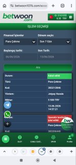 Screenshot_2026-06-13-23-08-17-974_com.android.chrome-edit.jpg