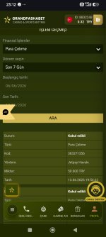 Screenshot_2026-06-13-23-12-24-394_com.android.chrome.jpg