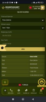 Screenshot_2026-06-13-23-16-03-832_com.android.chrome.jpg