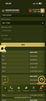 IMG_1382.png